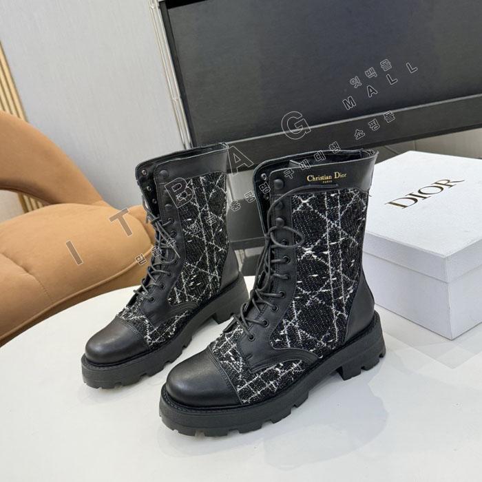 ��� D-Unit ��Ŭ ����  SH5850-3   25/�Ż� 