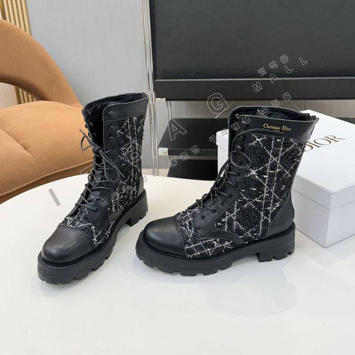 ��� D-Unit ��Ŭ ����  SH5850-3   25/�Ż� 