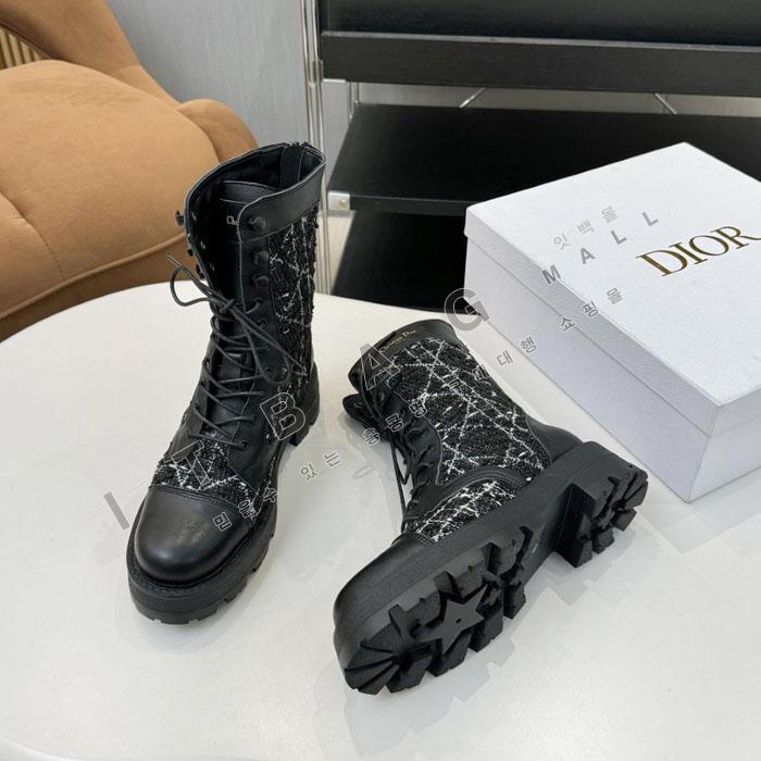 ��� D-Unit ��Ŭ ����  SH5850-3   25/�Ż� 