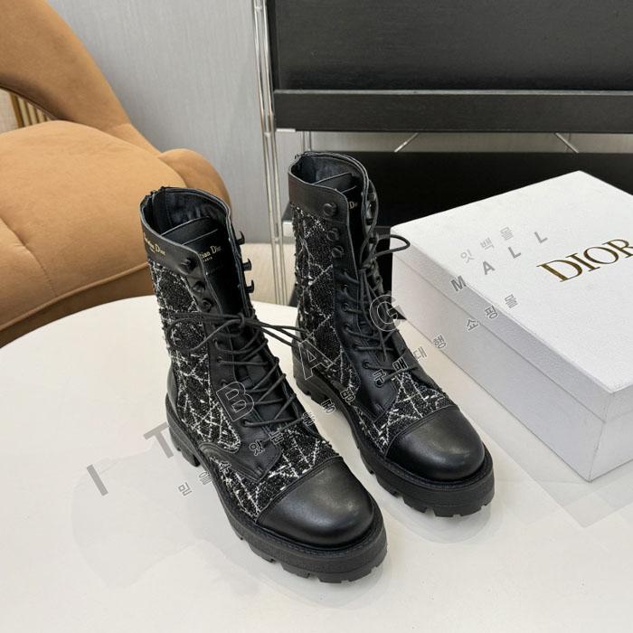 ��� D-Unit ��Ŭ ����  SH5850-3   25/�Ż� 