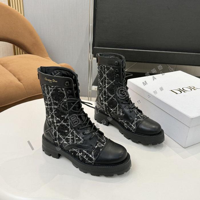 ��� D-Unit ��Ŭ ����  SH5850-3   25/�Ż� 