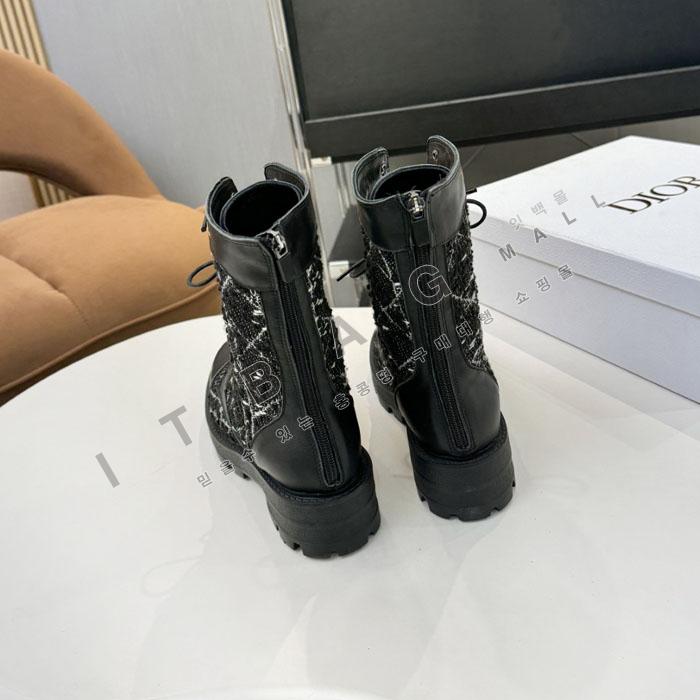 ��� D-Unit ��Ŭ ����  SH5850-3   25/�Ż� 