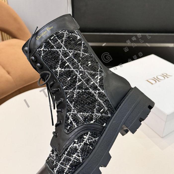 ��� D-Unit ��Ŭ ����  SH5850-3   25/�Ż� 