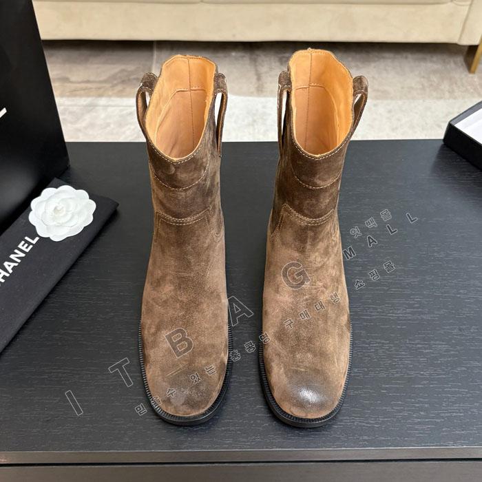 ����   ���� �����̵� ���� SH5851   25/�Ż� 