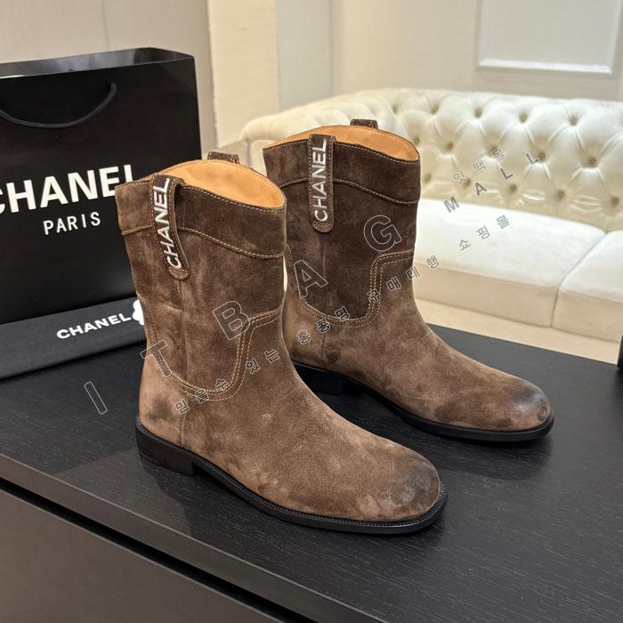����   ���� �����̵� ���� SH5851   25/�Ż� 