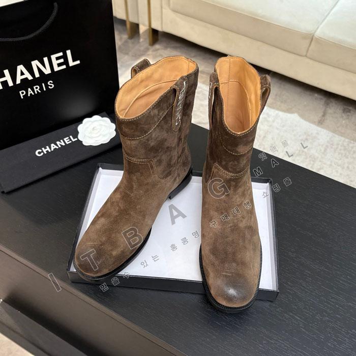 ����   ���� �����̵� ���� SH5851   25/�Ż� 