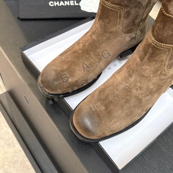 ����   ���� �����̵� ���� SH5851   25/�Ż� 