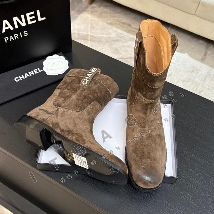 ����   ���� �����̵� ���� SH5851   25/�Ż� 