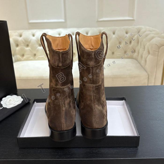 ����   ���� �����̵� ���� SH5851   25/�Ż� 
