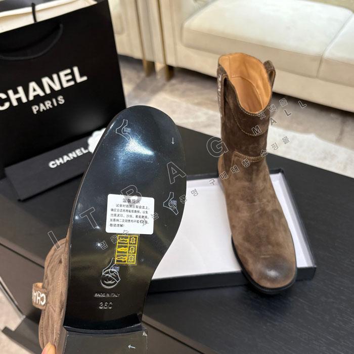 ����   ���� �����̵� ���� SH5851   25/�Ż� 
