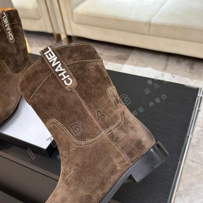 ����   ���� �����̵� ���� SH5851   25/�Ż� 