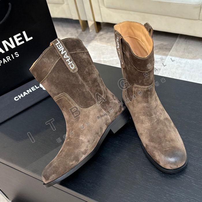 ����   ���� �����̵� ���� SH5851   25/�Ż� 