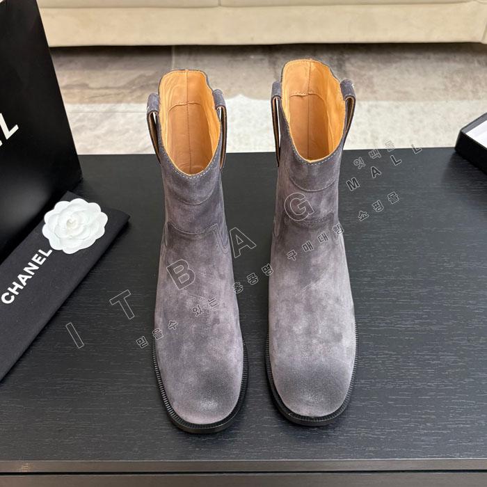 ���� ����  �����̵�  ���� SH5851-1   25/�Ż� 