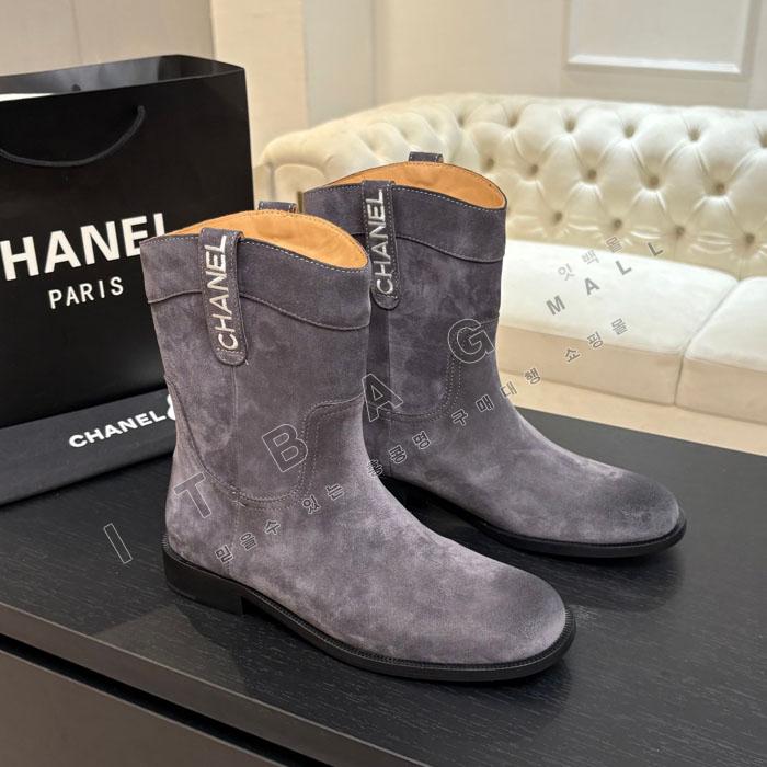 ���� ����  �����̵�  ���� SH5851-1   25/�Ż� 