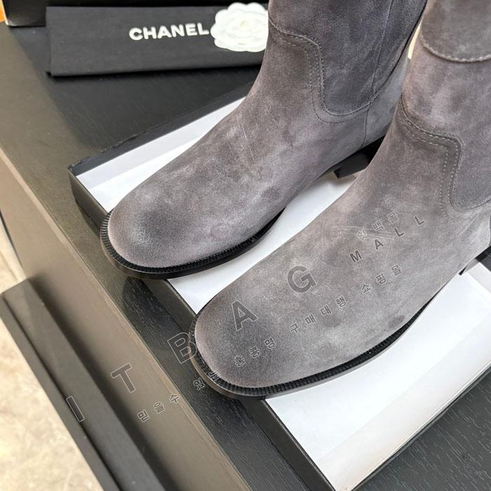 ���� ����  �����̵�  ���� SH5851-1   25/�Ż� 