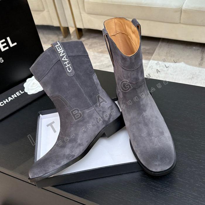 ���� ����  �����̵�  ���� SH5851-1   25/�Ż� 