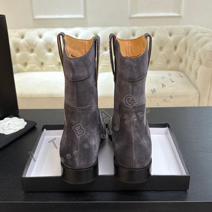 ���� ����  �����̵�  ���� SH5851-1   25/�Ż� 