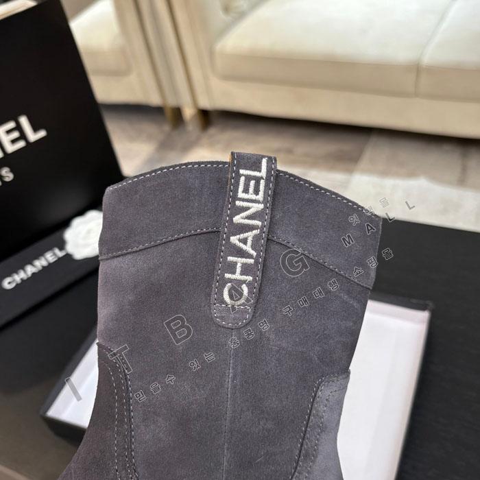 ���� ����  �����̵�  ���� SH5851-1   25/�Ż� 