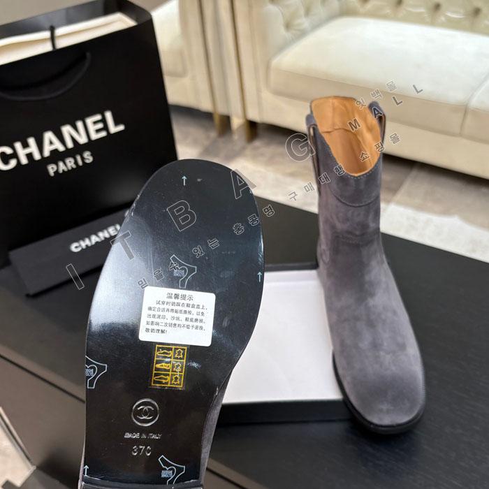 ���� ����  �����̵�  ���� SH5851-1   25/�Ż� 