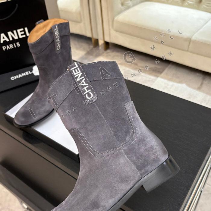 ���� ����  �����̵�  ���� SH5851-1   25/�Ż� 