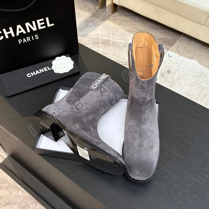 ���� ����  �����̵�  ���� SH5851-1   25/�Ż� 