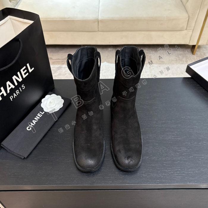 ���� ����  �����̵�  ���� SH5851-2   25/�Ż� 