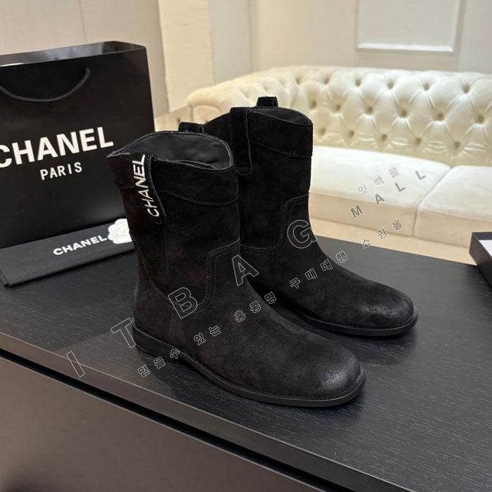 ���� ����  �����̵�  ���� SH5851-2   25/�Ż� 