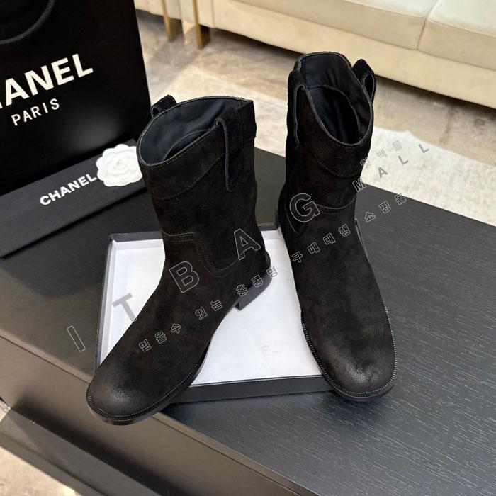 ���� ����  �����̵�  ���� SH5851-2   25/�Ż� 