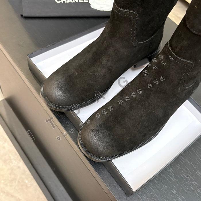 ���� ����  �����̵�  ���� SH5851-2   25/�Ż� 