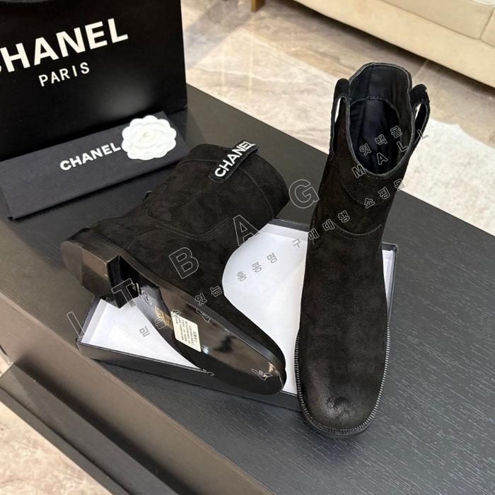 ���� ����  �����̵�  ���� SH5851-2   25/�Ż� 