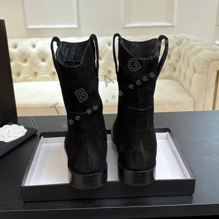 ���� ����  �����̵�  ���� SH5851-2   25/�Ż� 