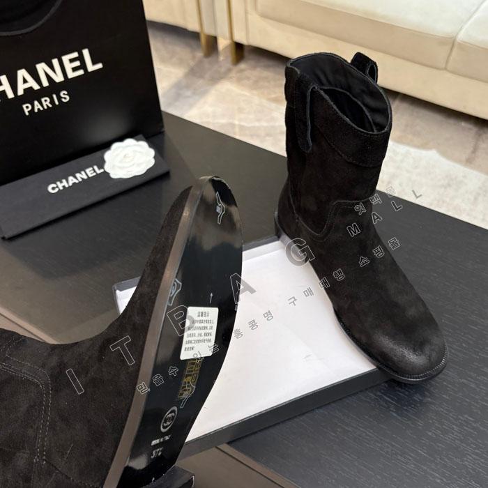 ���� ����  �����̵�  ���� SH5851-2   25/�Ż� 