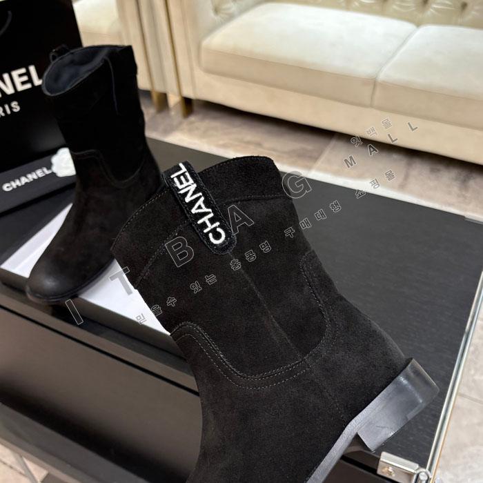 ���� ����  �����̵�  ���� SH5851-2   25/�Ż� 