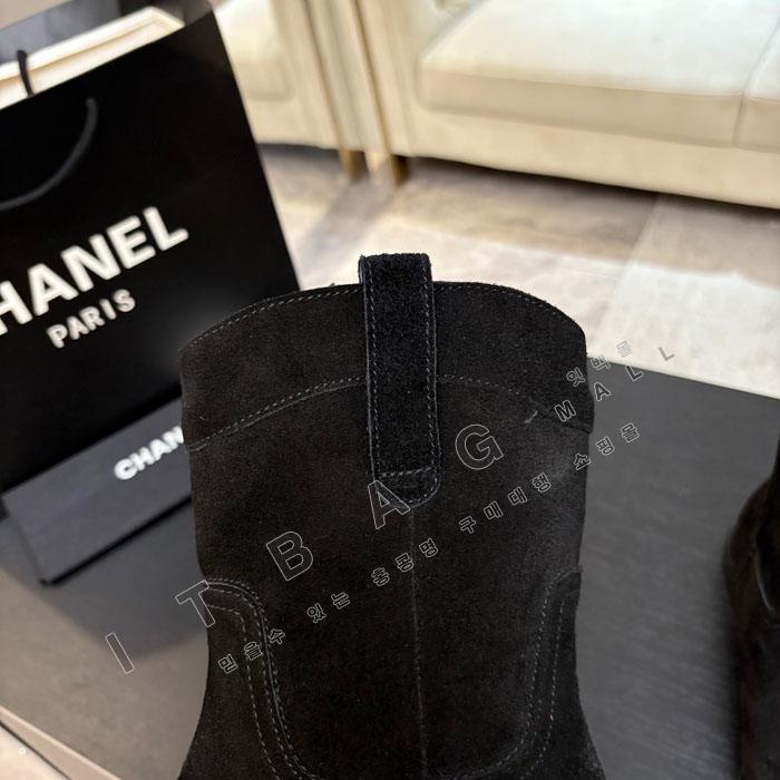 ���� ����  �����̵�  ���� SH5851-2   25/�Ż� 