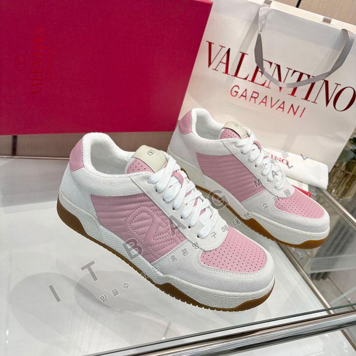 �߷�Ƽ�� ���� ����Ŀ��  SH5852 ��  25/�Ż� 