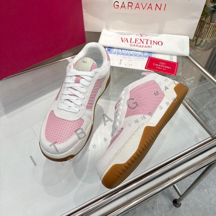 �߷�Ƽ�� ���� ����Ŀ��  SH5852 ��  25/�Ż� 