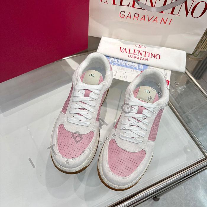 �߷�Ƽ�� ���� ����Ŀ��  SH5852 ��  25/�Ż� 
