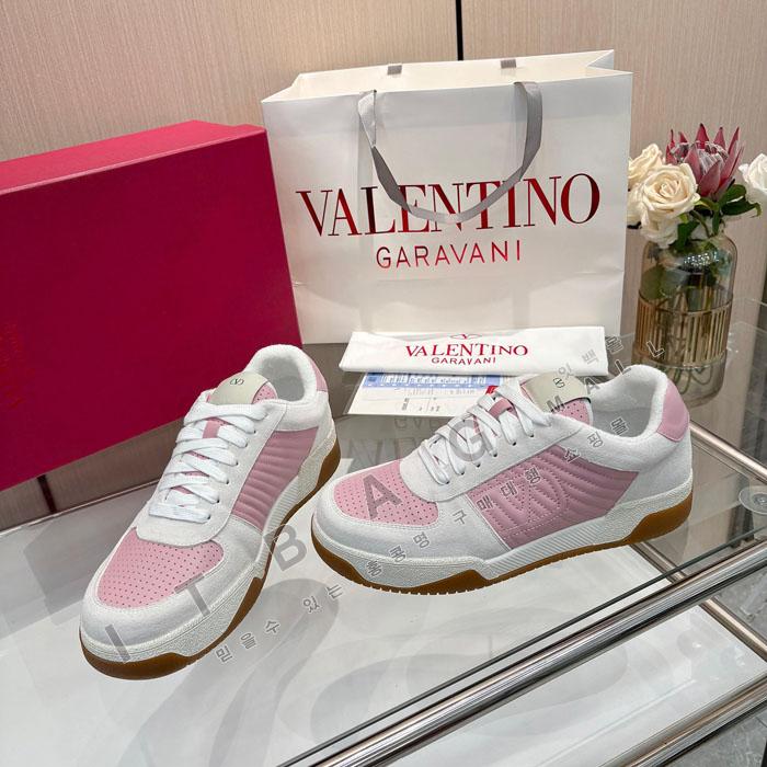 �߷�Ƽ�� ���� ����Ŀ��  SH5852 ��  25/�Ż� 