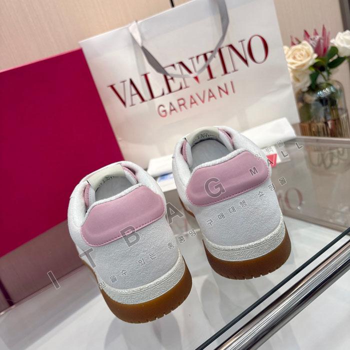 �߷�Ƽ�� ���� ����Ŀ��  SH5852 ��  25/�Ż� 