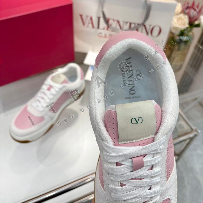 �߷�Ƽ�� ���� ����Ŀ��  SH5852 ��  25/�Ż� 