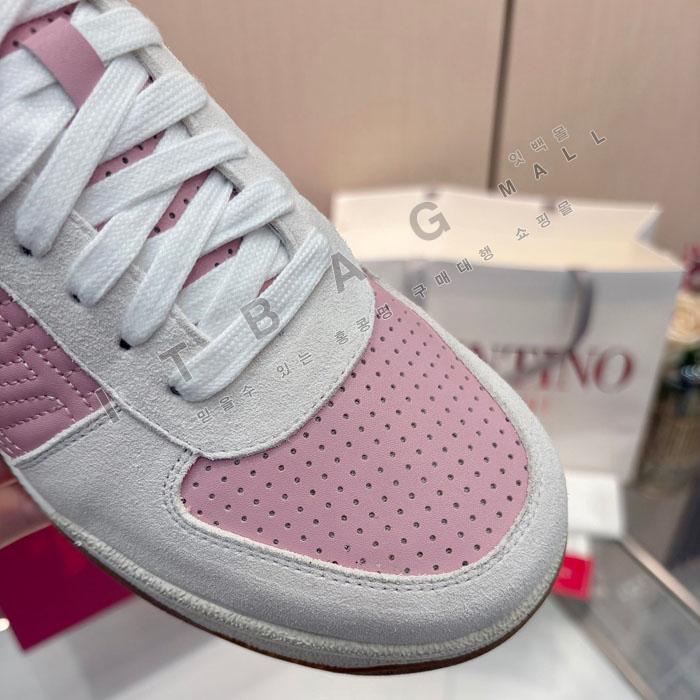�߷�Ƽ�� ���� ����Ŀ��  SH5852 ��  25/�Ż� 