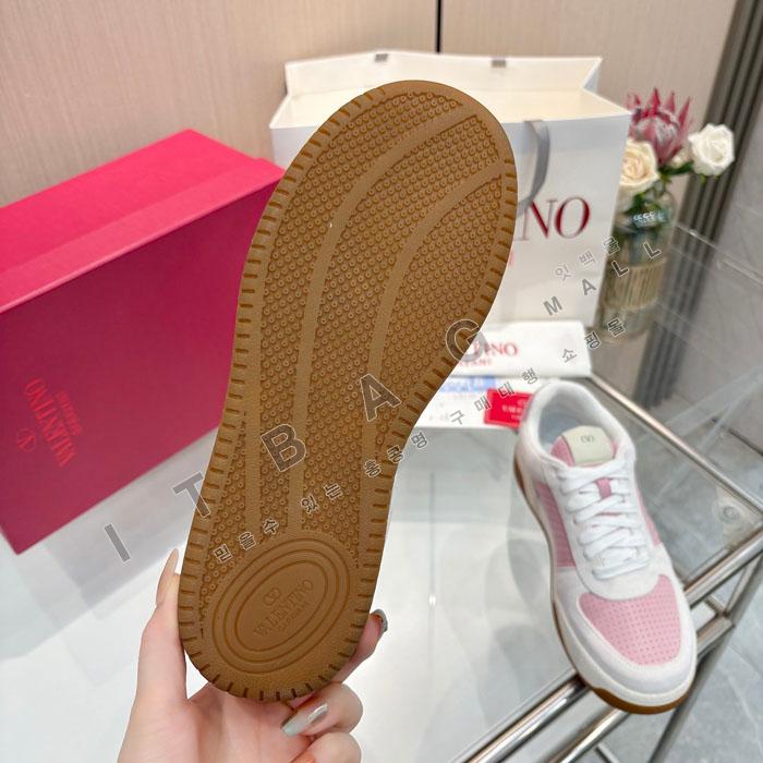 �߷�Ƽ�� ���� ����Ŀ��  SH5852 ��  25/�Ż� 