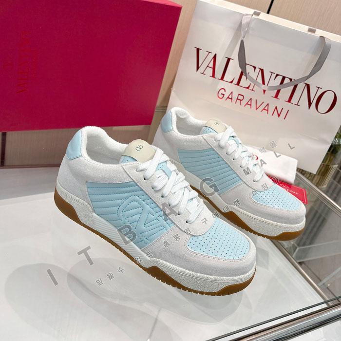 �߷�Ƽ�� ����Ŀ��  SH5852-4 ��  25/�Ż�  ��������