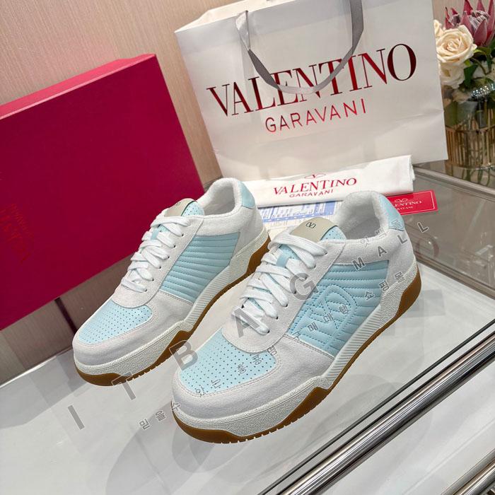�߷�Ƽ�� ����Ŀ��  SH5852-4 ��  25/�Ż�  ��������