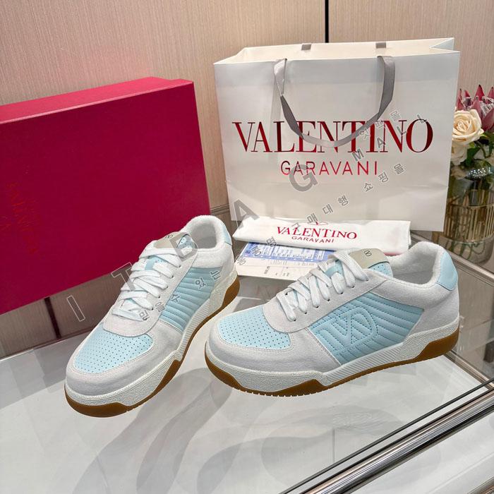�߷�Ƽ�� ����Ŀ��  SH5852-4 ��  25/�Ż�  ��������