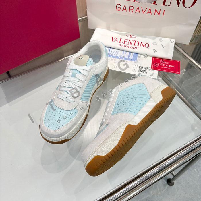 �߷�Ƽ�� ����Ŀ��  SH5852-4 ��  25/�Ż�  ��������