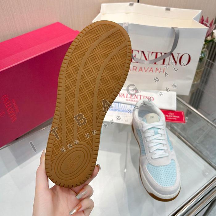 �߷�Ƽ�� ����Ŀ��  SH5852-4 ��  25/�Ż�  ��������