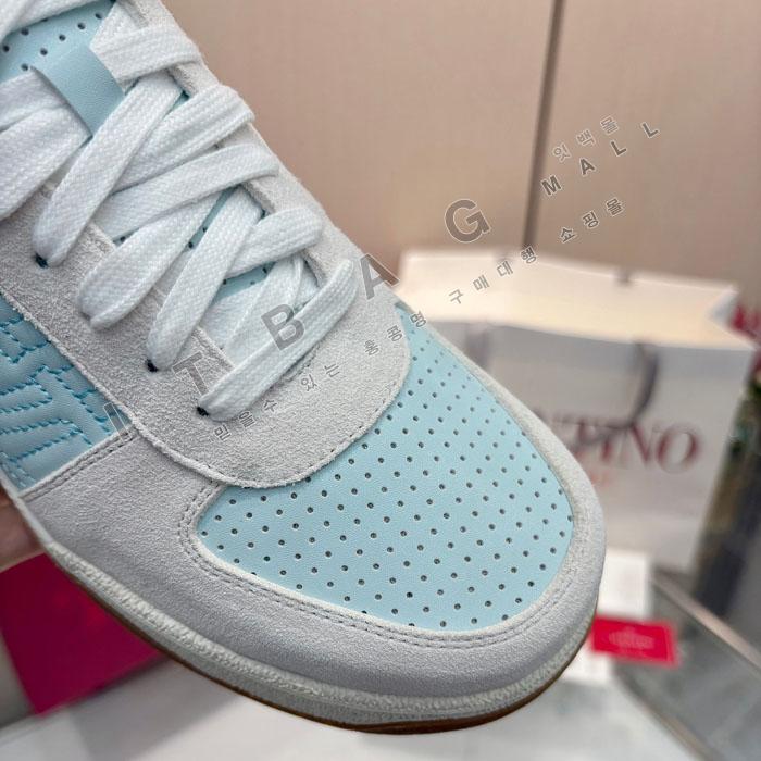 �߷�Ƽ�� ����Ŀ��  SH5852-4 ��  25/�Ż�  ��������