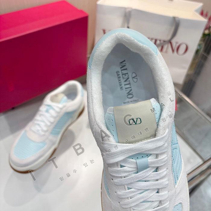 �߷�Ƽ�� ����Ŀ��  SH5852-4 ��  25/�Ż�  ��������