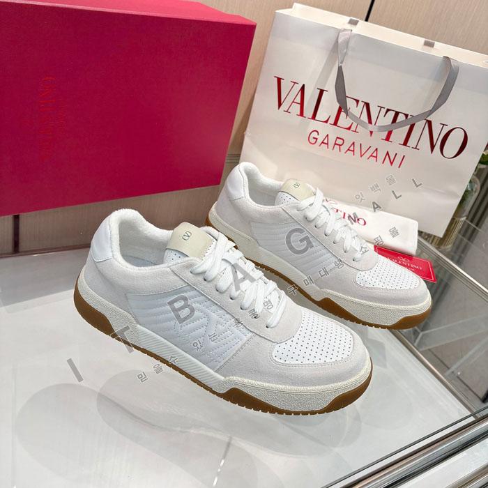 �߷�Ƽ�� ����Ŀ��  SH5852-5 ��  25/�Ż�  ��������
